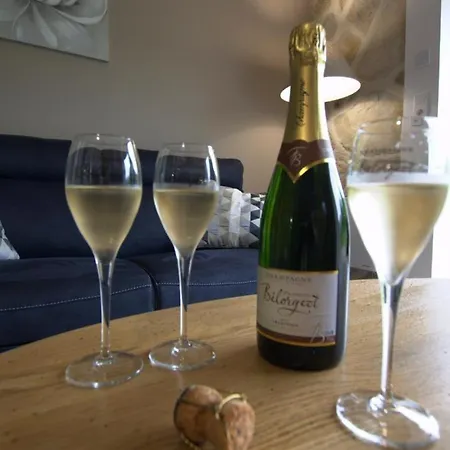 Le Jardin Sainte Anne Balnot-sur-Laignes